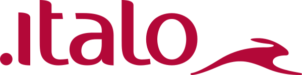 italo